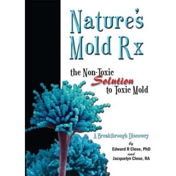 Mold RX