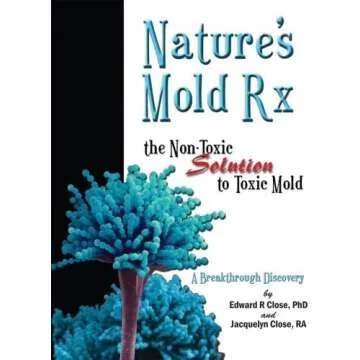 Mold RX