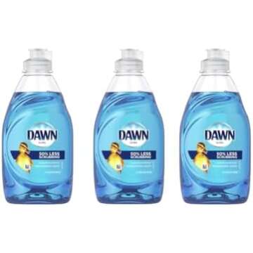 Essential Bike Cleaning