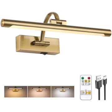 New Apartment Must Haves