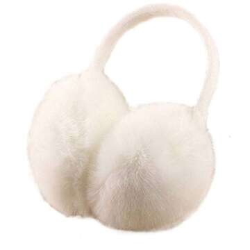 Kids Activities Essentials