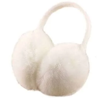 Kids Activities Essentials