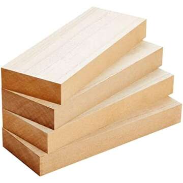 🤪 Face Fuckery Online Workshop