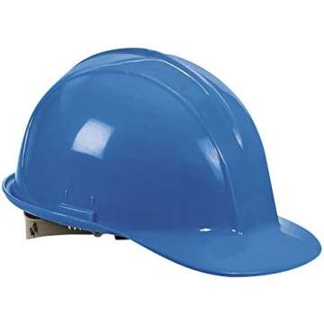 Safety Equipment