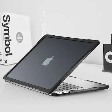 Pro Picks Wireless Wonders