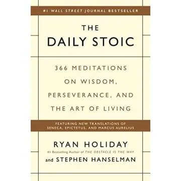 Book Recommendations