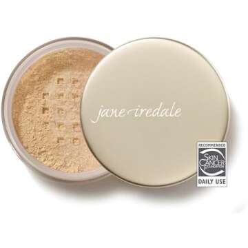 Clean Make-Up & Lashes