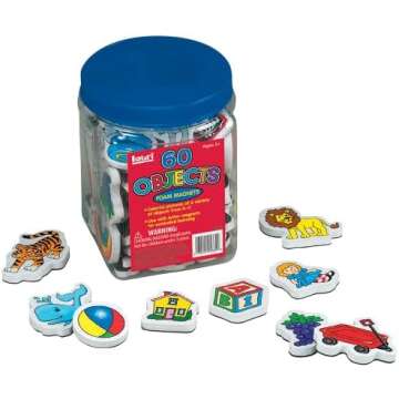 Awareness for /ɹ/ Therapy