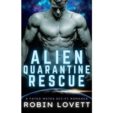 Robin Lovett's Backlist and Recommendations - Wednesday Author 9/08/2021