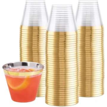 Holiday Sweater Party 2022