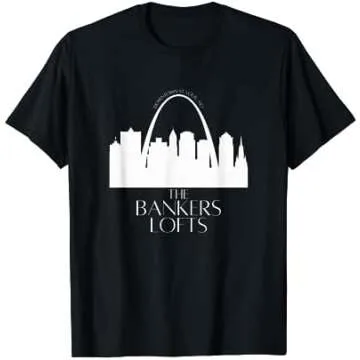 This Loft Life Apparel