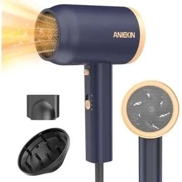 Hair | Makeup | Nails