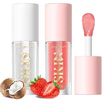 Black Friday: Beauty