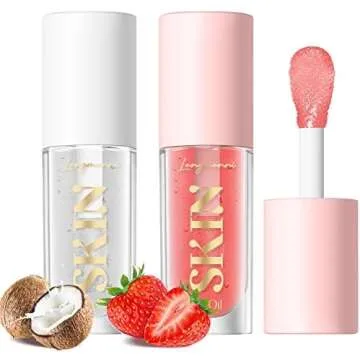 Black Friday: Beauty