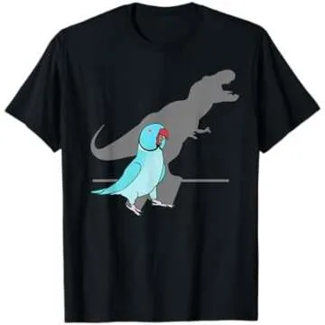 Awesome Bird Tees & More