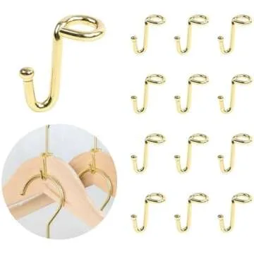 Fave Beauty selfcare and Makeup finds