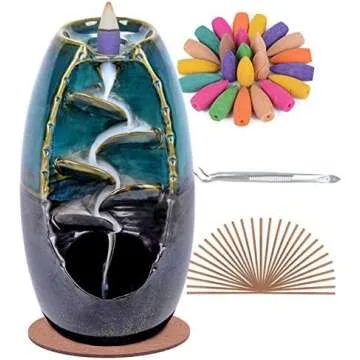 ESSENTIAL MEDITATION NECESSITIES: