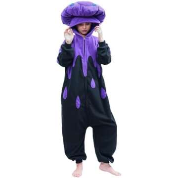 Clothing & Accessories