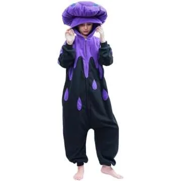 Clothing & Accessories