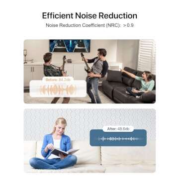 Most Wished For in Musical Instruments April 2025