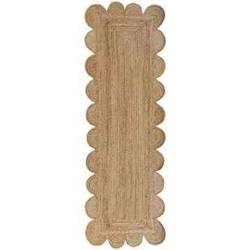 Evie's Closet & Bedroom