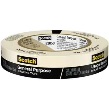 Glues, tapes and Sticky stuff I use