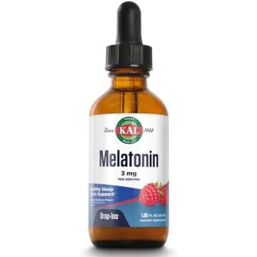 Swim & Beach Items Great For Traveling