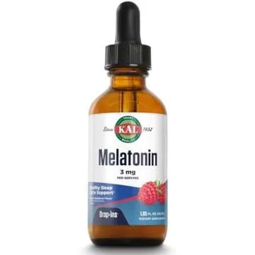 Swim & Beach Items Great For Traveling