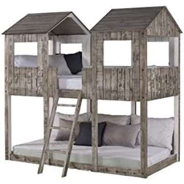 Modern Farmhouse Decor