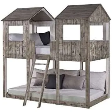 Modern Farmhouse Decor