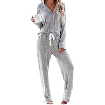 Postpartum Essentials