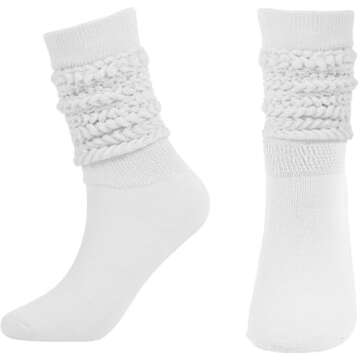 🍁🍂FALL Fashion