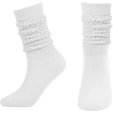 🍁🍂FALL Fashion