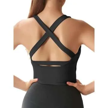 Workout / Athleisure