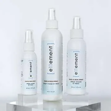 Health & Beauty Products