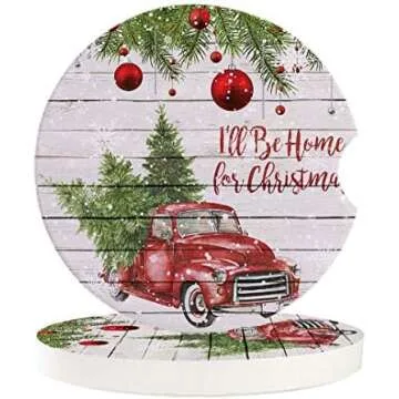 Christmas time faves