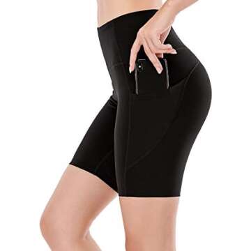 Intimates & Athleisure