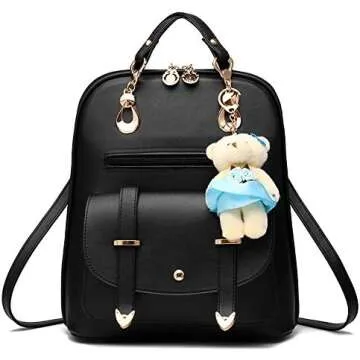 Purses and handbags 👜