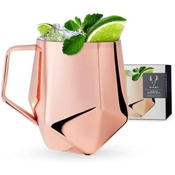 Home & Kitchen Favorites