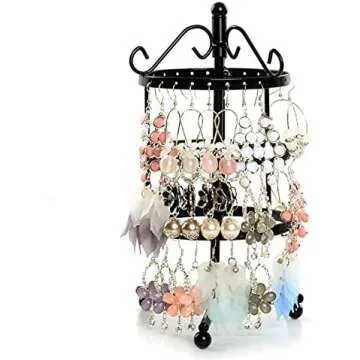 Organization