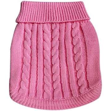 Things for your fur baby