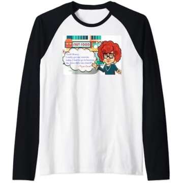 Myra Carol/DriveThru