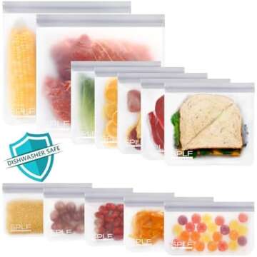 Baby/Kid Park Day Essentials