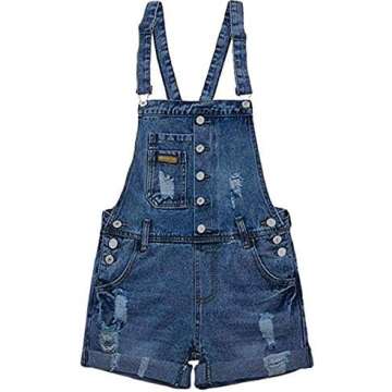 Boss Whiskey- Off Road Necessities