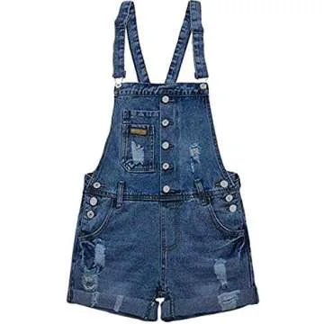 Boss Whiskey- Off Road Necessities