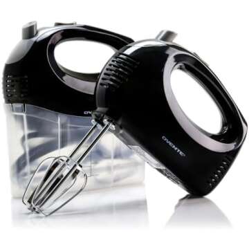 $100 Body Butter Business