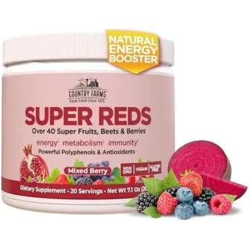 RED (ROOT CHAKRA) INSPIRATIONS