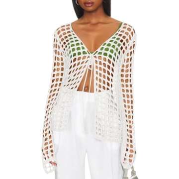 tropical vacay🌺🍹🦩