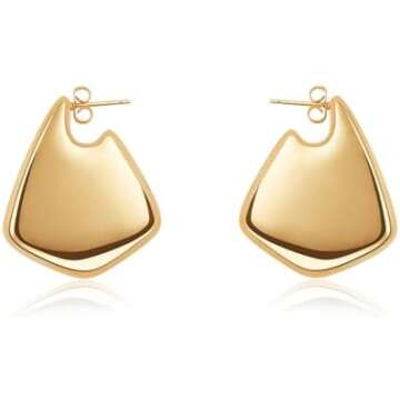 Women's Summer Fashion