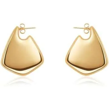 Women's Summer Fashion